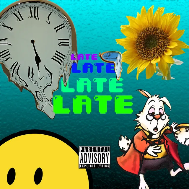 Late