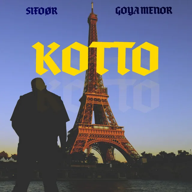 KOTTO