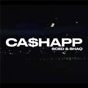 CA$HAPP by SCED