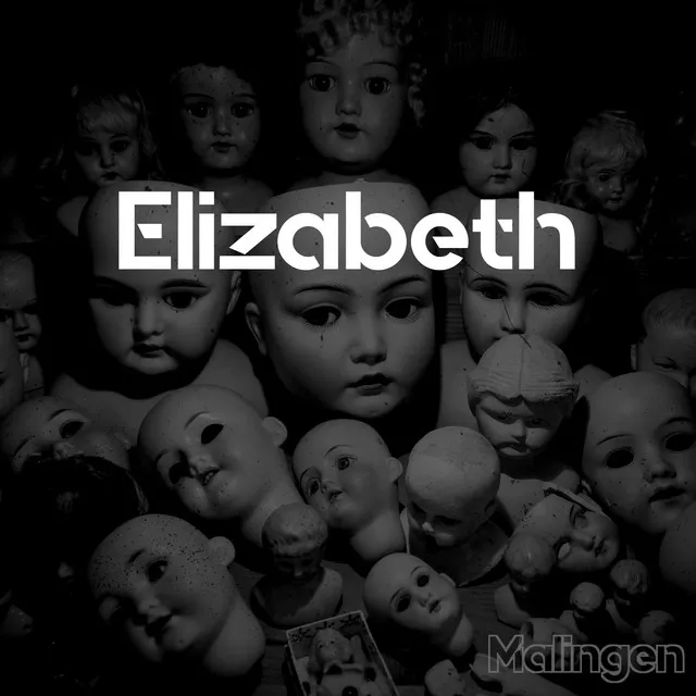 Elizabeth