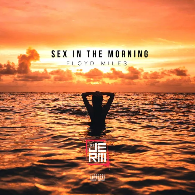 Sex in the Morning