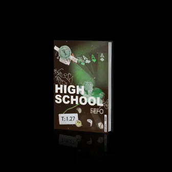 HighSchool by Fefo