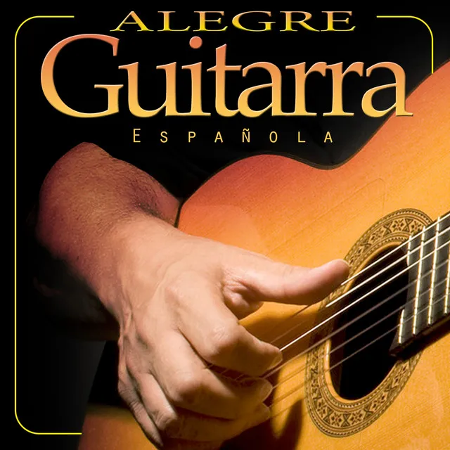 Duelo de Guitarras