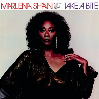 Take A Bite by Marlena Shaw