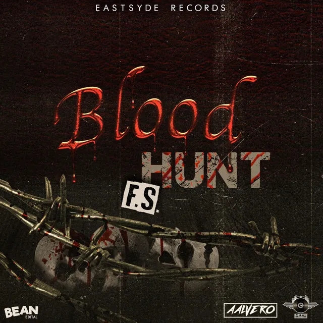 Blood Hunt