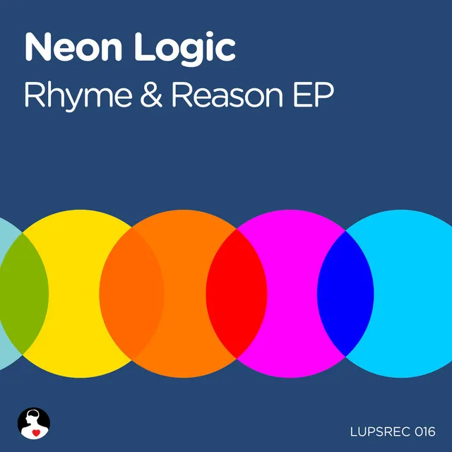 Rhyme & Reason - Pierre Sebastiano Remix