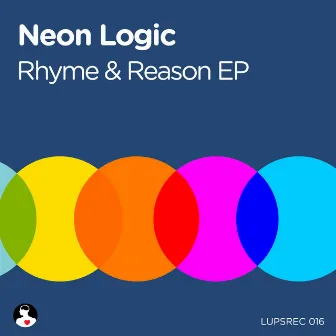 Rhyme Reason by Neon Logic