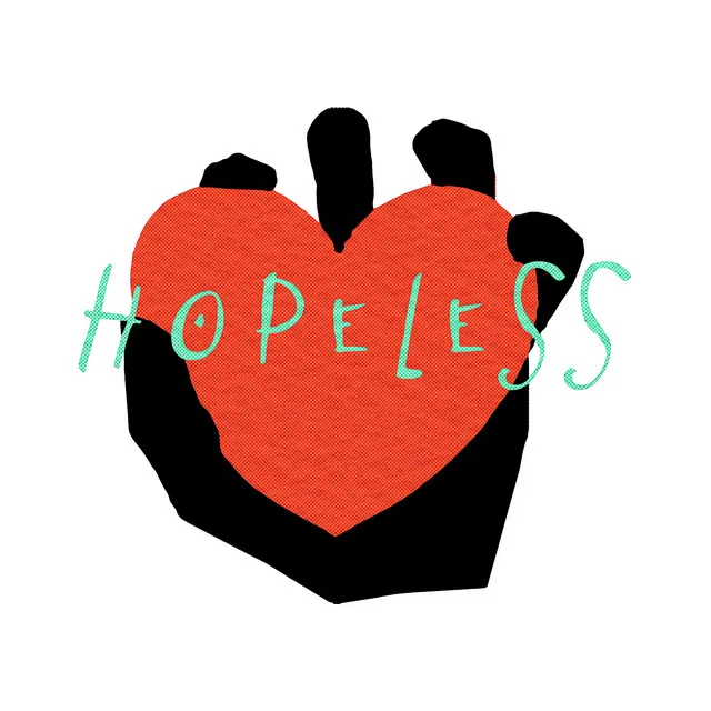 Hopeless