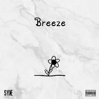 Breeze by Syke