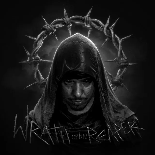 Wrath Of The Reaper