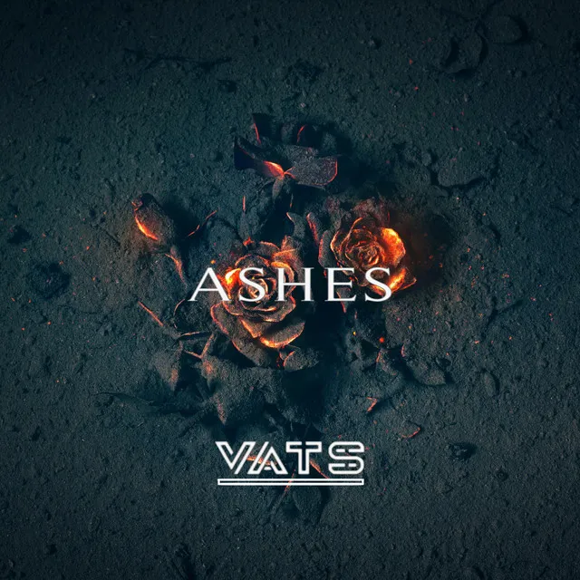 Ashes