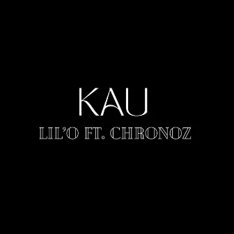 KAU by LIL’O