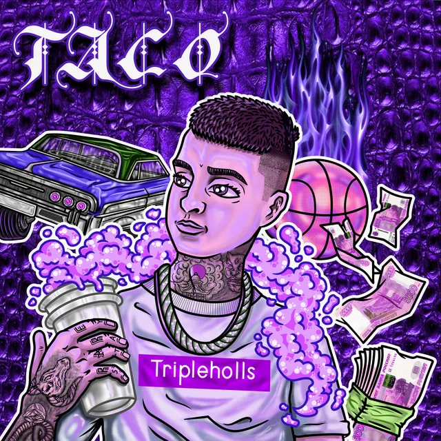 Taco