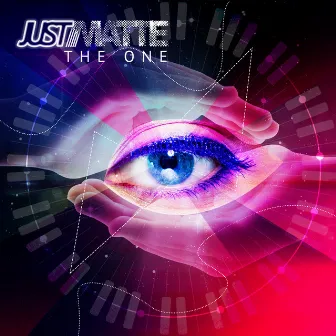 The One by Just Matte