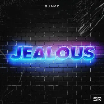 Jealous by Buamz