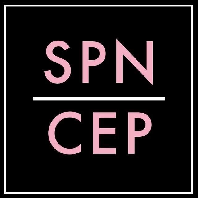 SPN-CEP