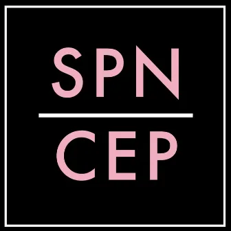 SPN-CEP by Krisi