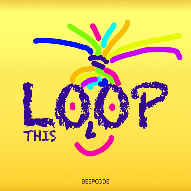 Loop This