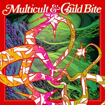 Split by Multicult