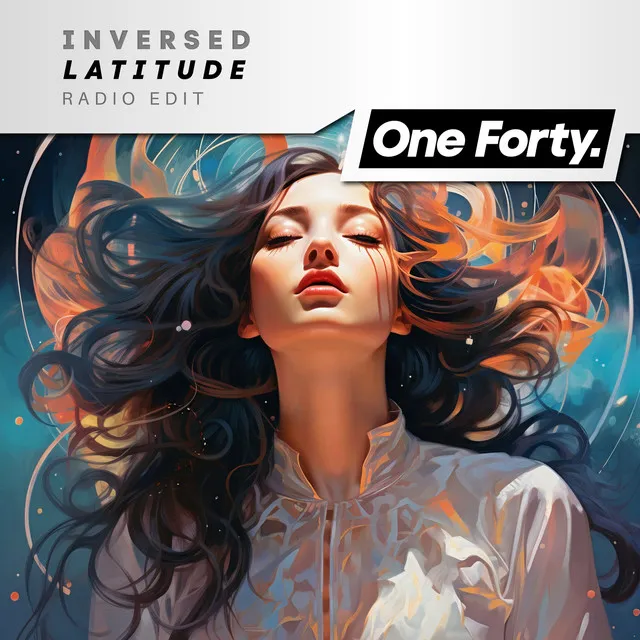 Latitude