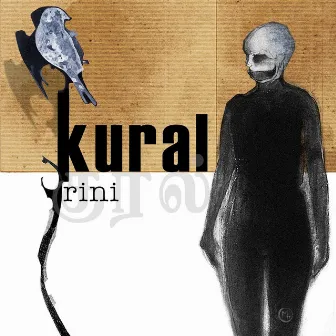 Kural by Rini