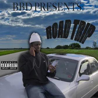 Road Trip by BBD