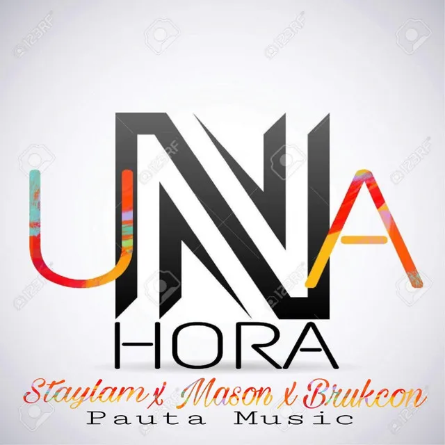 Una Hora