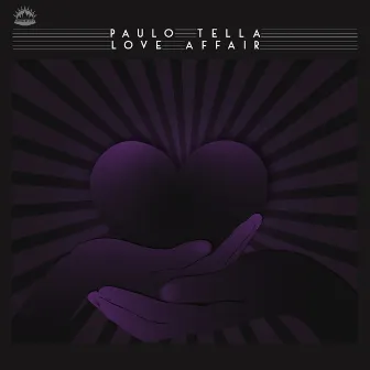 Love Affair by Paulo Tella