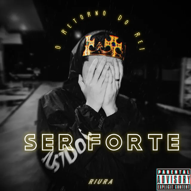 Ser Forte