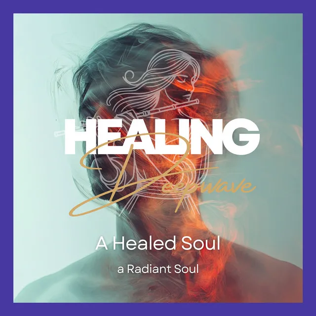 Healing Deepwave