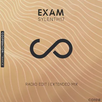 Exam by Sylenth17