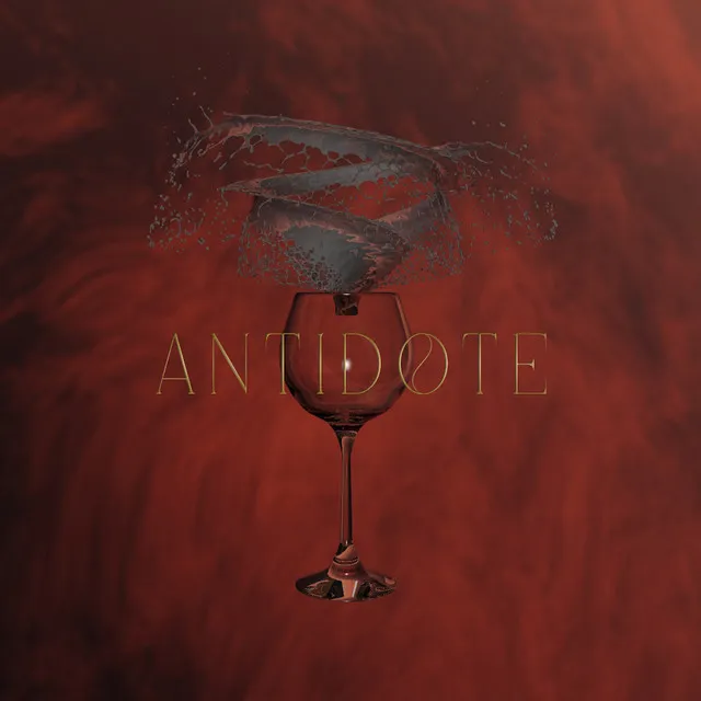 Antidote