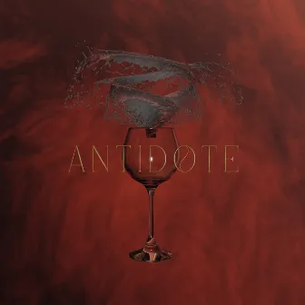 Antidote by 