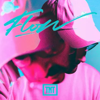 Flow by TNT