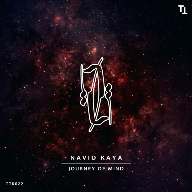 Journey of Mind - Original Mix