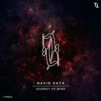 Journey of Mind by Navid Kaya