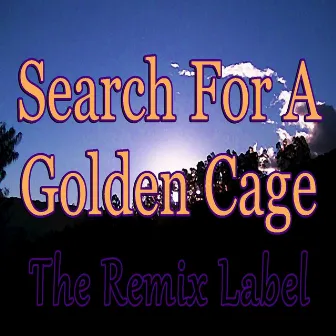 Search for a Golden Cage (2LS2Dance Dubhouse Basement Meets Bunker Deephouse Music) by Deeptech