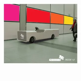 Inside 1.0 by Combi