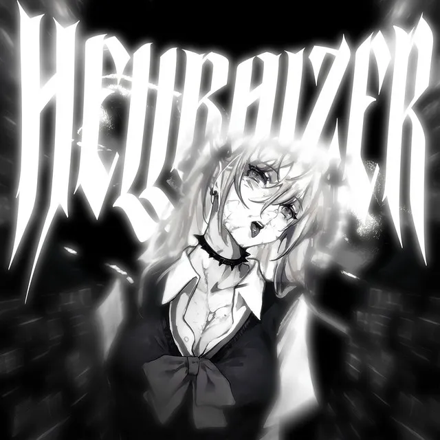 HELLRAZIER