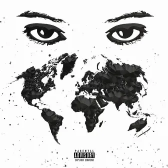 World Vision by Tommy Genesis