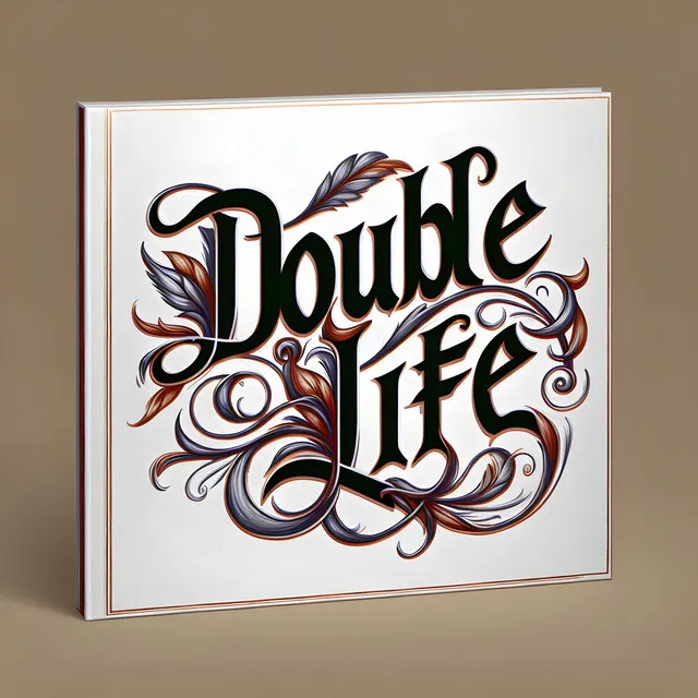 Double Life