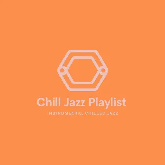 Instrumental Chilled Jazz by Roland Jasster