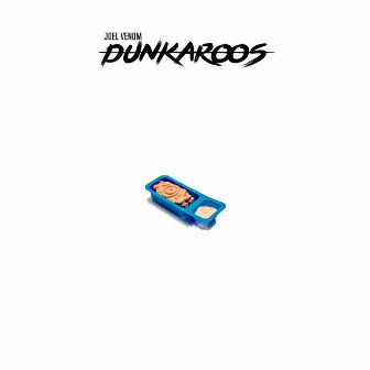 Dunkaroos by Joel Venom