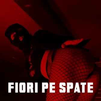 FIORI PE SPATE by Unknown Artist