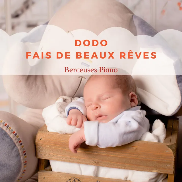 Dodo - Fais de beaux rêves