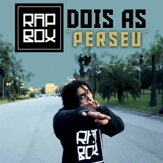 Perseu by Dois As