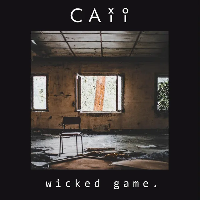 Wicked Game