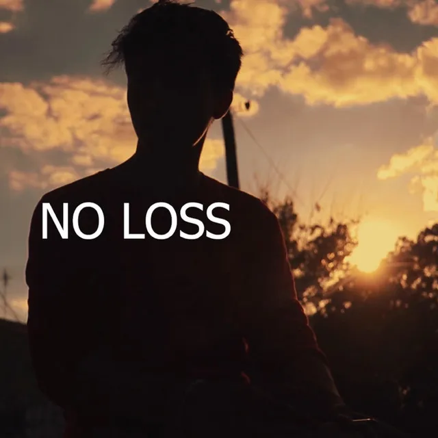 No Loss