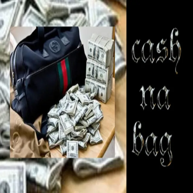 Cash na Bag