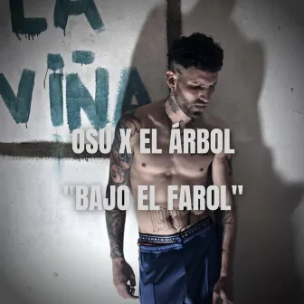 Bajo el Farol by Osu